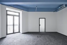 Офис, 800 м²