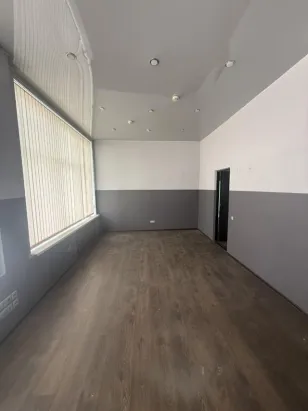 Офис в Москва Варшавское ш., 39 (28 м²)