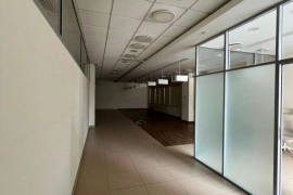 Свободного назначения, 430 м²