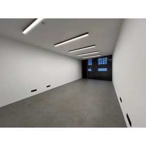 Свободного назначения, 38.8 м²