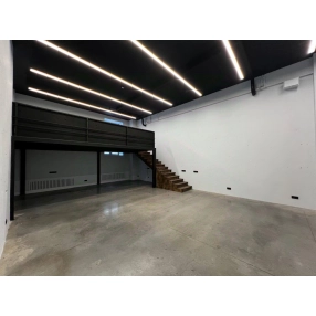 Свободного назначения, 87.6 м²