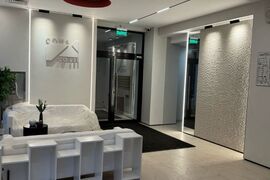 Продажа ПСН с арендатором