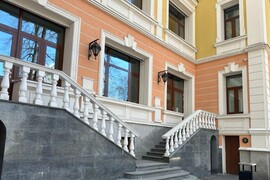 Сдается здание  (А)