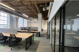 Офис, 2985 м²