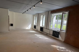 Свободного назначения, 149.7 м²