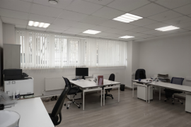 ПСН, отдельный вход