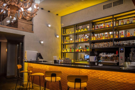 Свободного назначения, 383.5 м²