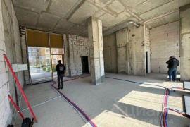 Свободное назначение, 87.6 м²