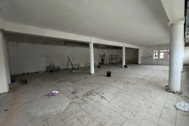 Свободное назначение, 287.4 м²