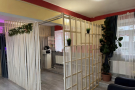 Свободного назначения, 73 м²