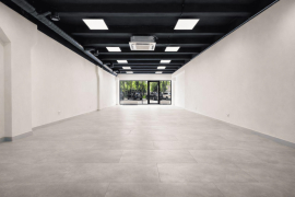 Свободное назначение, 130 м²