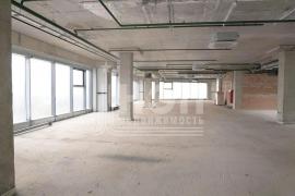 Офис, 5341 м²
