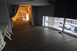 Свободного назначения, 383.5м²