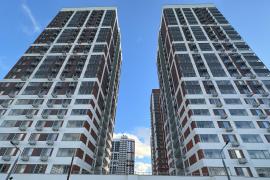 Имущественные торги г. Москвы. Объект № 18774