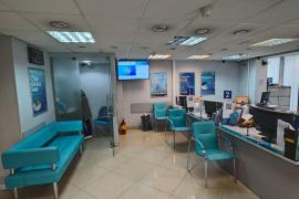 Помещение свободного назначения, 80.1 м²