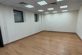 Офис, 200 м²
