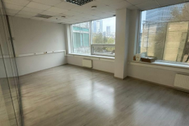 Офис, 171.7 м²