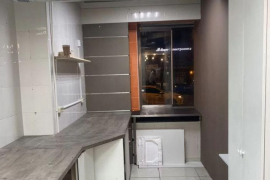 Свободного назначения, 40 м²