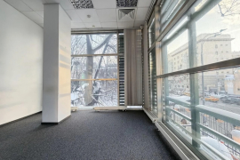 Свободное назначение, 330 м² 