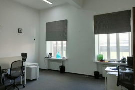 Свободное назначение, 53 м²