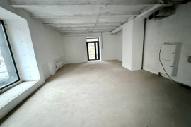 Свободное назначение, 48.8 м²