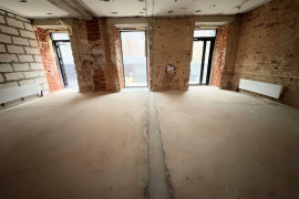 Свободное назначение, 80.6 м²