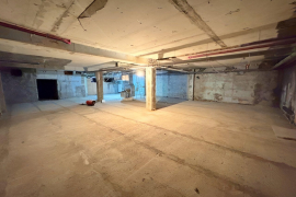 Свободное назначение, 283.9 м²