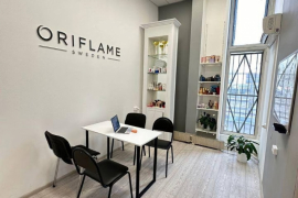 Свободное назначение, 28.6 м²