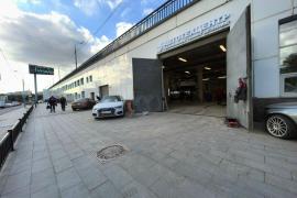 Свободного назначения, 150 м²