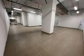 Свободное назначение, 320 м²