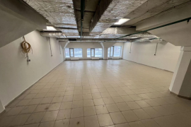 Свободное назначение, 81.2 м²