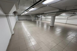 Свободное назначение, 190 м²