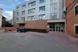 Здание, 3145 м²