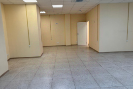 Офис, 62.7 м²