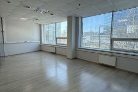 Офис, 818 м²