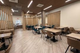 Имущественные торги г. Москвы. Объект № 19994