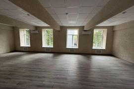 Имущественные торги г. Москвы. Объект № 19999