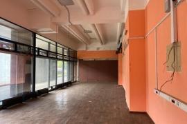 Имущественные торги г. Москвы. Объект № 20002