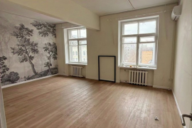 Свободное назначение, 38.9 м²