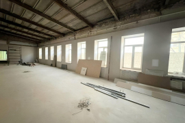 Свободное назначение, 516 м²