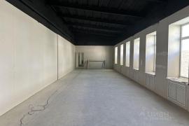 Свободное назначение, 516 м²