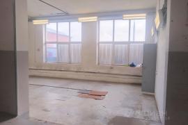 Склад, 141 м²