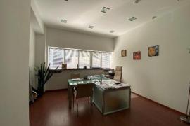 Имущественные торги г. Москвы. Объект № 20101