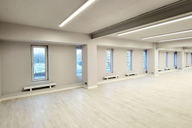 Офис, 385 м²