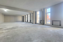 Офис, 192.7 м²