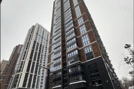 Имущественные торги г. Москвы. Объект № 20317