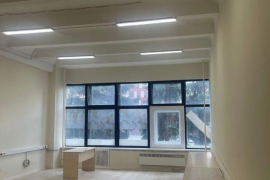 Свободное назначение, 60 м²