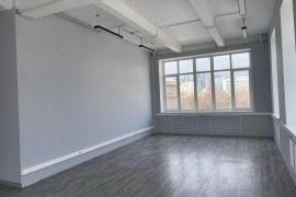 Офис, 252.9 м²