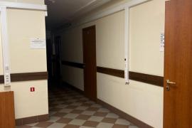 Офис, 340 м²