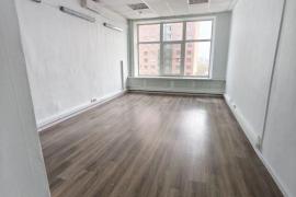 Свободное назначение, 50 м²